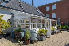 terborgsew 5-3a (31).jpg